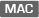 Download MAC