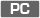 Download PC
