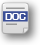 Downloads