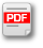 Downloads
