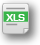 Downloads